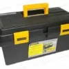 KTK 450 Tool Box