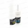 Alteco Power 2 Glue & Filler Pack