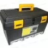 KTK 453 Tool Box