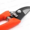 KTK CHARGER 700A PRUNING SHEAR