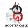 Booster Cable Set