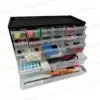 KTK 17 Drawer Box