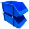 KTK Stackable bins