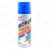Anchor Spray paint - Sparkling