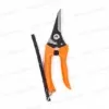 KTK CHARGER 702A PRUNING SHEAR