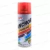 Anchor Spray paint - Sparkling