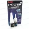 Alteco Power 2 Glue & Filler Pack