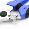 Pruning Shear 7062