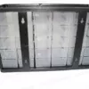 KTK 30 Drawer Box