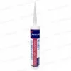 Hercuseal Silicone 9001