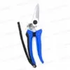 Pruning Shear 7062