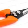 KTK CHARGER 702A PRUNING SHEAR