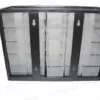 KTK 25 Drawer Box