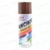 Anchor Spray paint - Sparkling