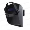Blue Eagle Welding Helmet 633P