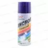Anchor Spray paint - Sparkling