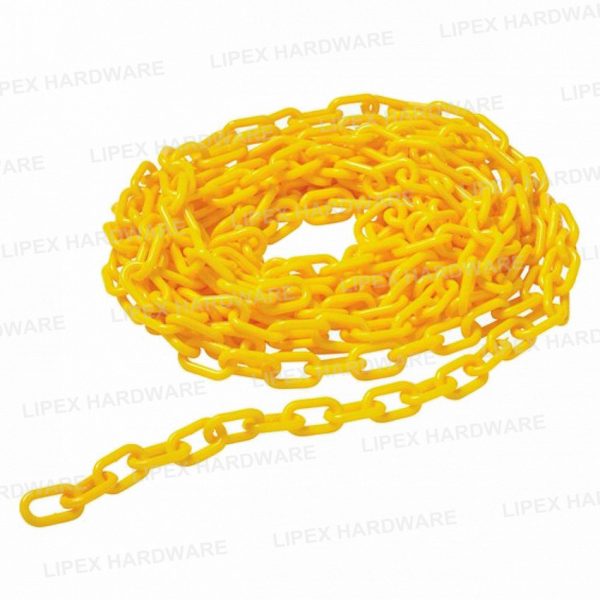 Lock Rope Chain Chain, Locks, Rope Archives - Lipex Hardware Pte Ltd | Singapore