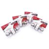Blossom Cylindrical Lock Set TQA Series