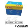 Toggler