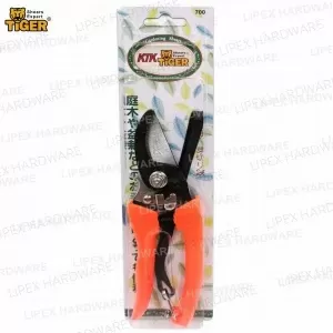 Pruning Shear Tiger 700