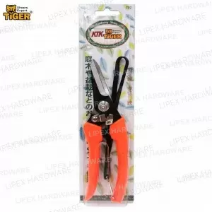 Pruning Shear Tiger 702