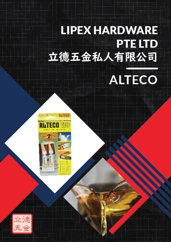 Alteco 2015 Catalog Cover-01