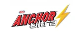 Anchor logo