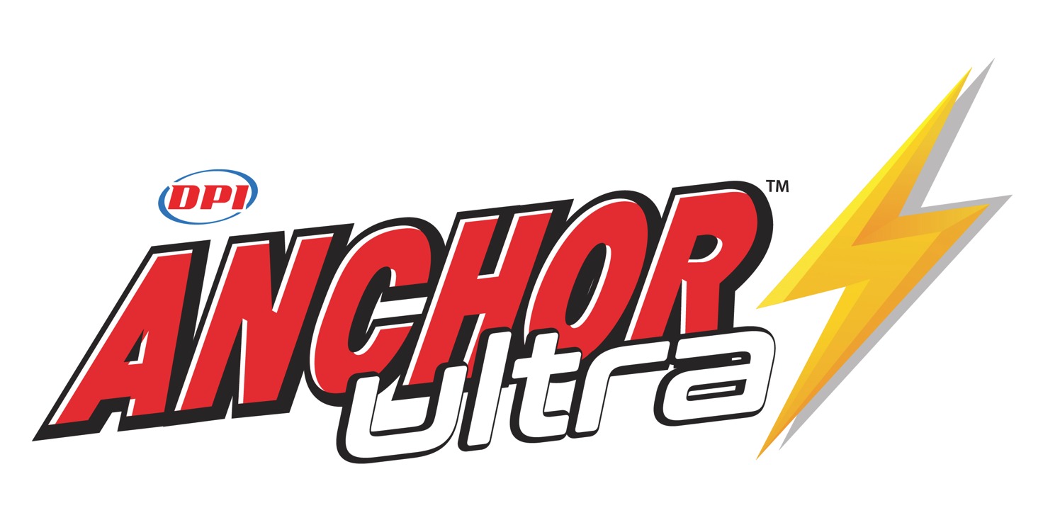 image - 2025-07-31T094133.898