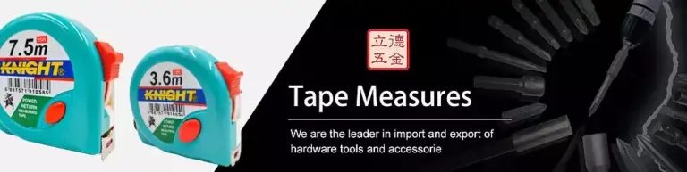 Knight-Measuring-Tape-Header-for-Wix-Lip