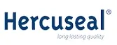 hercuseal