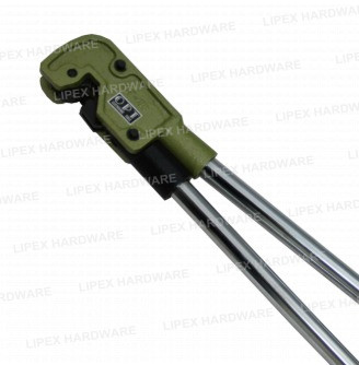 OPT Crimping Tool CT-38 - Image 2