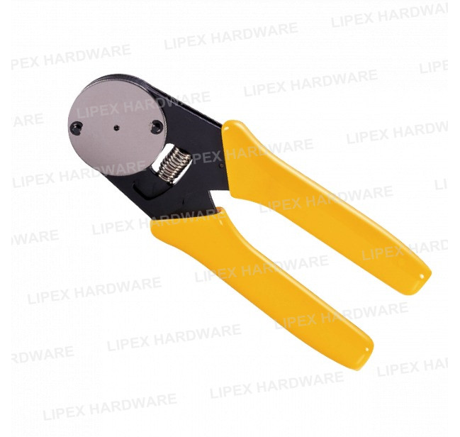 OPT Hand Crimping Tool, LY-145 - Image 2