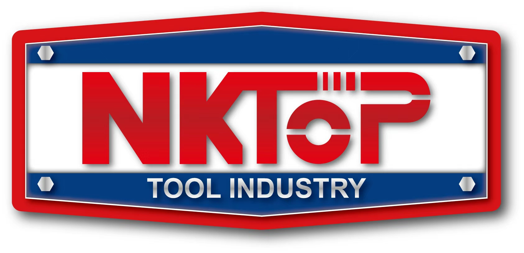 Image_20260113131731_63_44