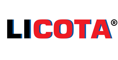 licota_logo